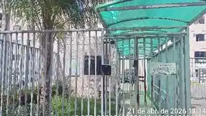 Apartamento - Salvador, BA