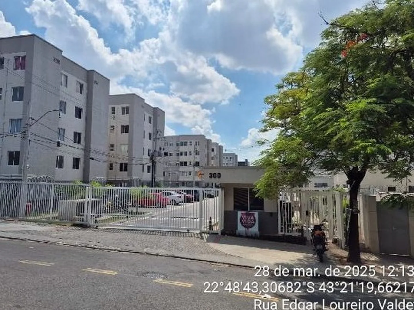 Apartamento - Rio De Janeiro, RJ - foto 1
