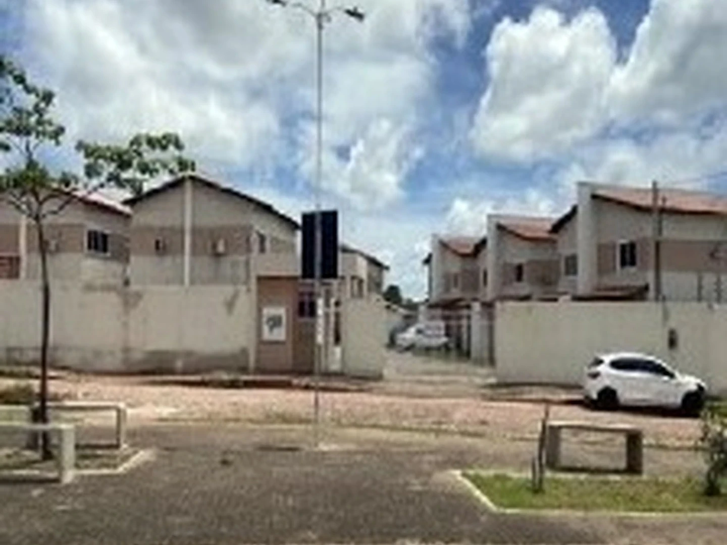 Casa - Teresina, PI - foto 1