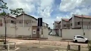 Casa - Teresina, PI