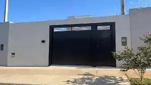 Casa - Ribeirao Preto, SP