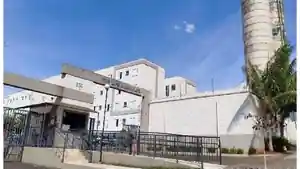 Apartamento - Uberlandia, MG