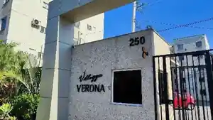Apartamento - Rio De Janeiro, RJ
