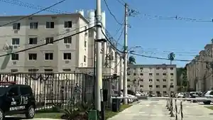 Apartamento - Rio De Janeiro, RJ