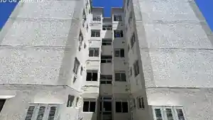 Apartamento - Nova Iguacu, RJ