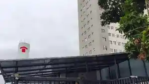 Apartamento - Sao Paulo, SP