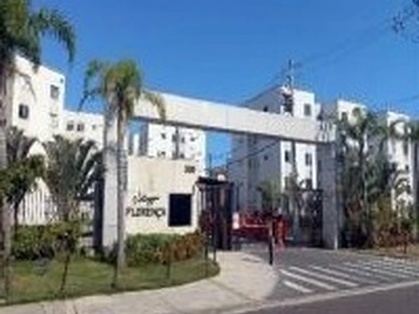Apartamento - Rio De Janeiro, RJ - foto 1