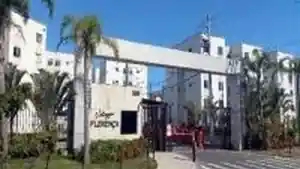 Apartamento - Rio De Janeiro, RJ