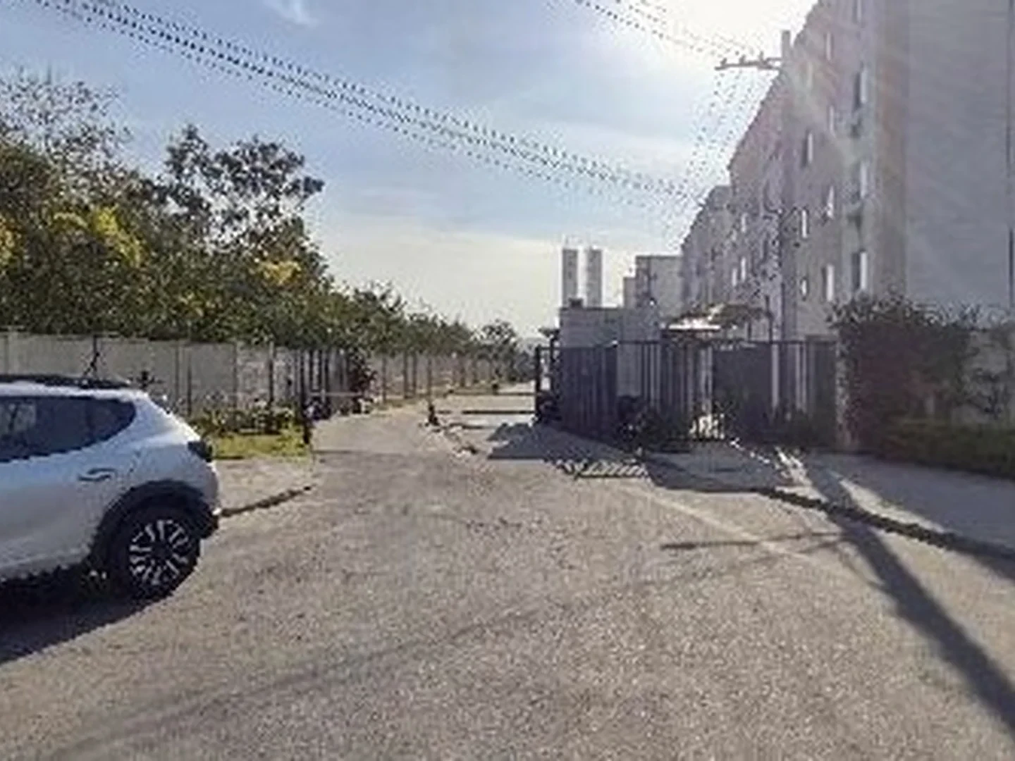 Apartamento - Rio De Janeiro, RJ - foto 1