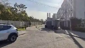 Apartamento - Rio De Janeiro, RJ