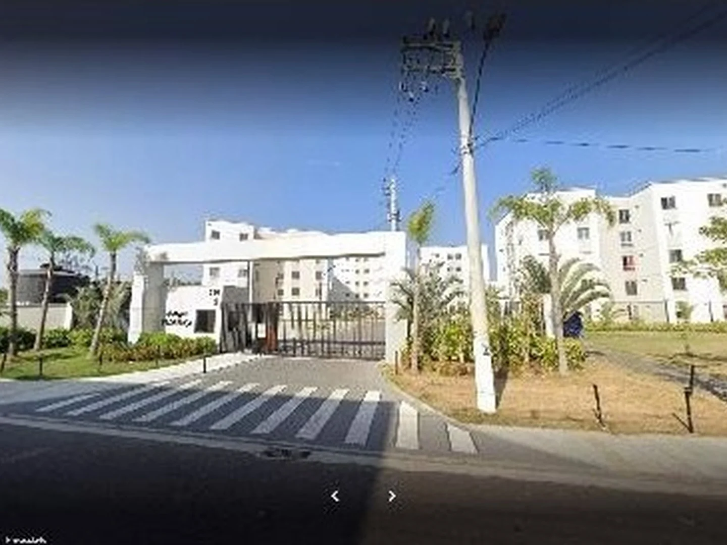 Apartamento - Rio De Janeiro, RJ - foto 1