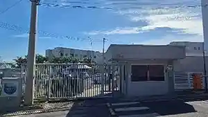 Apartamento - Votorantim, SP