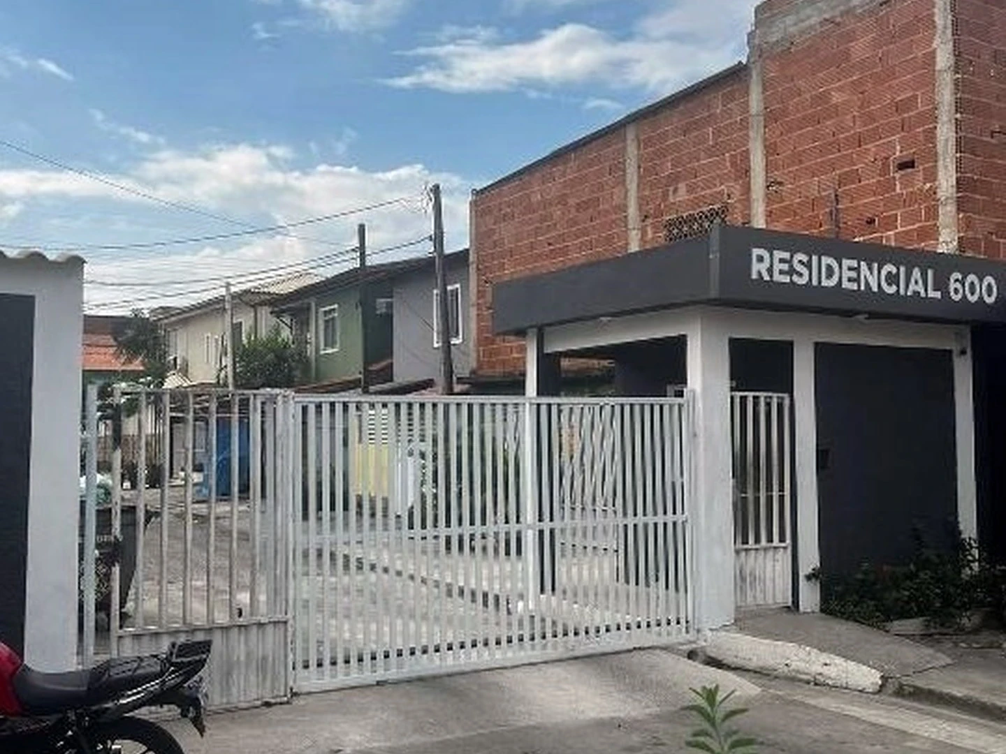 Apartamento - Rio De Janeiro, RJ - foto 1