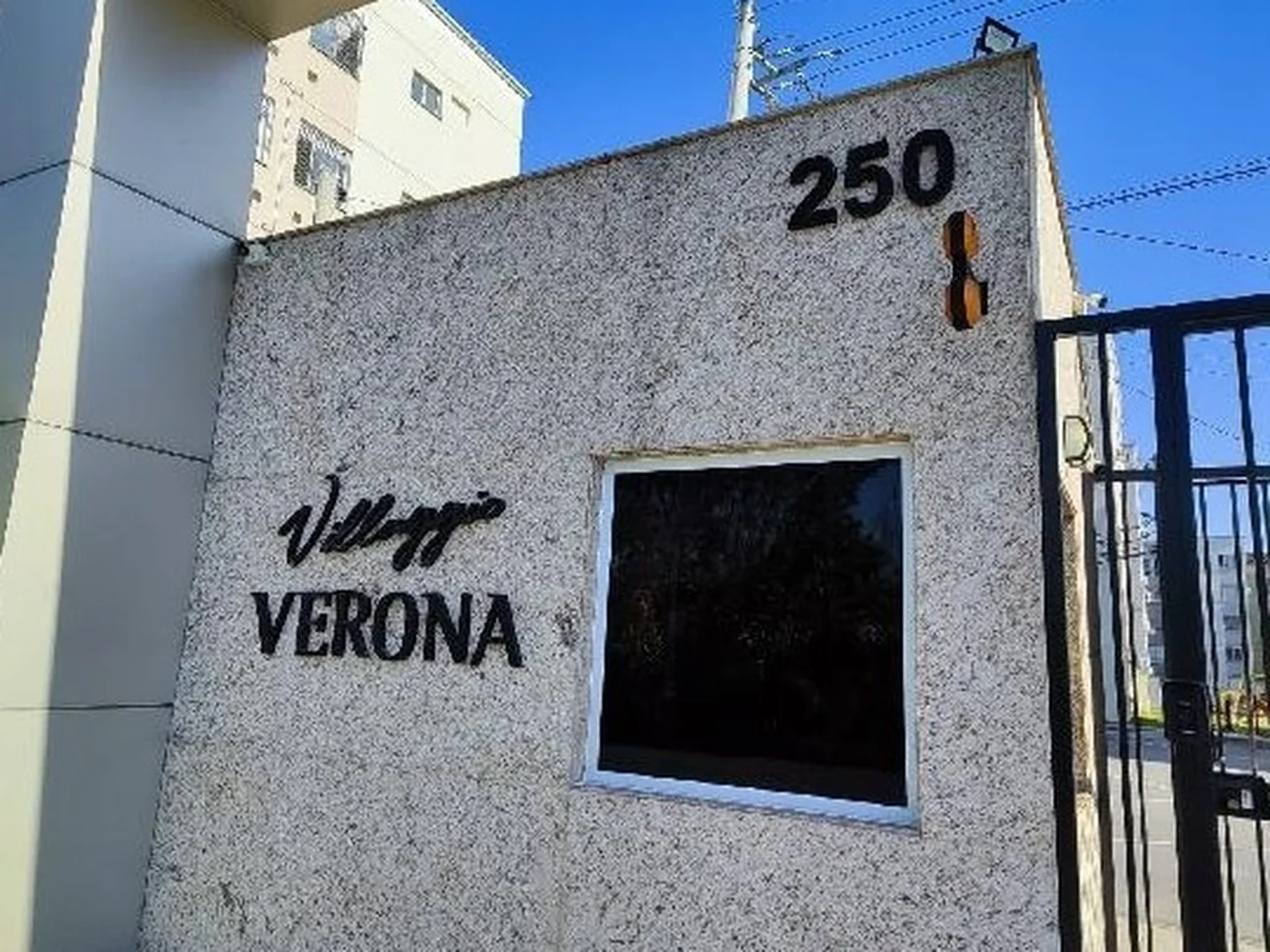 Apartamento - Rio De Janeiro, RJ - foto 1