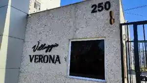 Apartamento - Rio De Janeiro, RJ