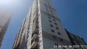 Apartamento - Sao Paulo, SP