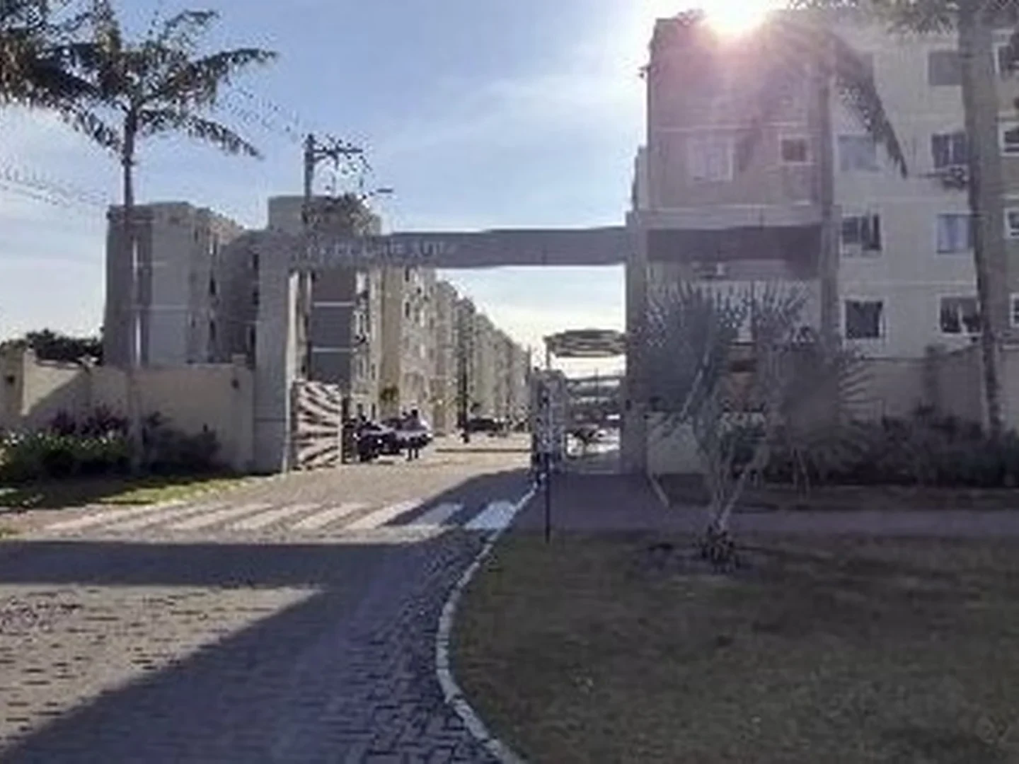Apartamento - Rio De Janeiro, RJ - foto 1