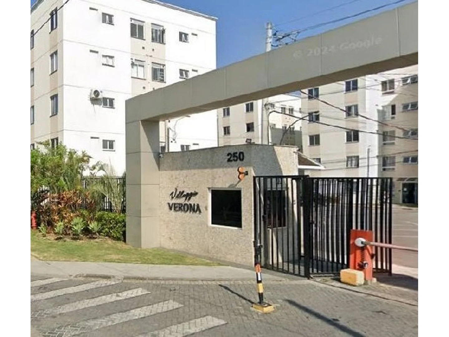 Apartamento - Rio De Janeiro, RJ - foto 1