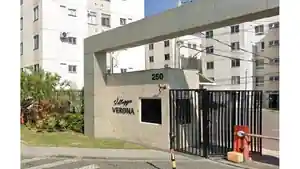 Apartamento - Rio De Janeiro, RJ
