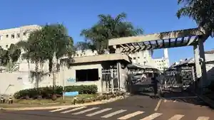Apartamento - Jaboticabal, SP