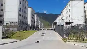 Apartamento - Nova Iguacu, RJ