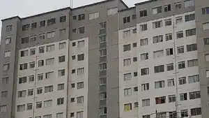 Apartamento - Sao Paulo, SP