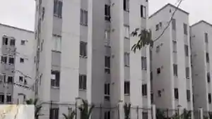 Apartamento - Rio De Janeiro, RJ