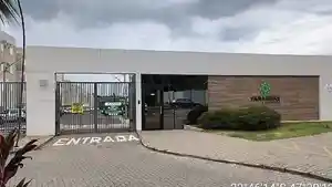 Apartamento - Piracicaba, SP