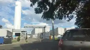 Apartamento - Piracicaba, SP