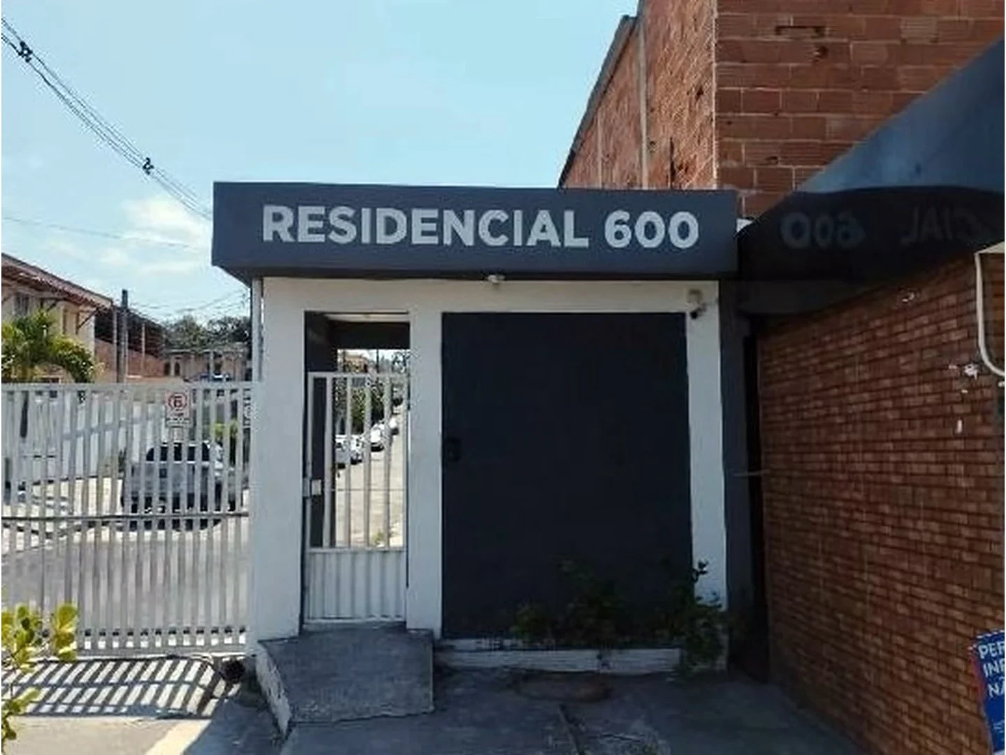 Apartamento - Rio De Janeiro, RJ - foto 1