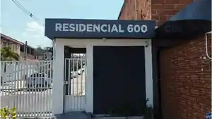 Apartamento - Rio De Janeiro, RJ