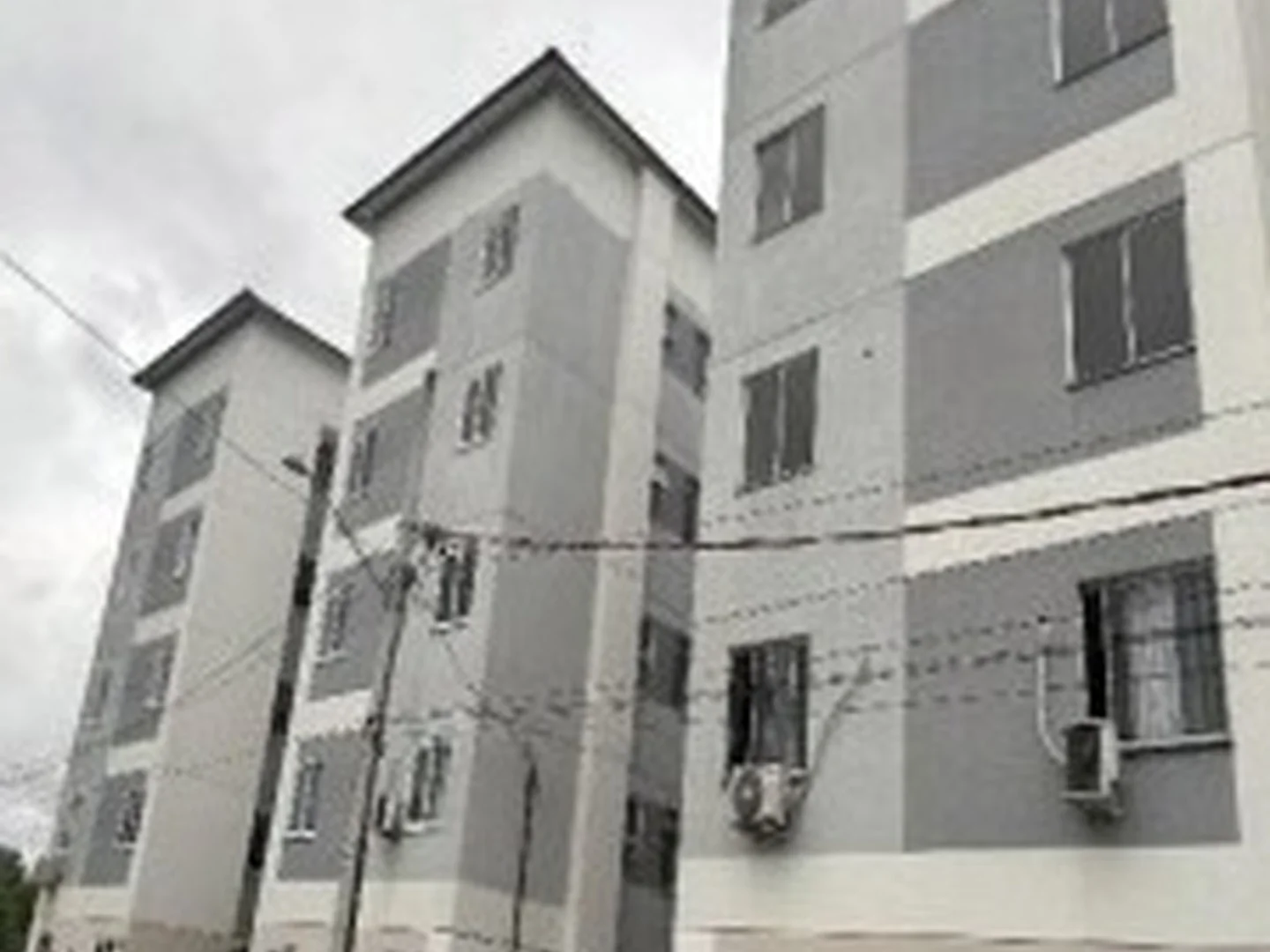 Apartamento - Rio De Janeiro, RJ - foto 1