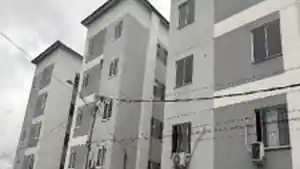 Apartamento - Rio De Janeiro, RJ