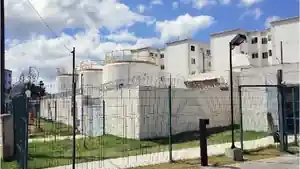 Apartamento - Salvador, BA