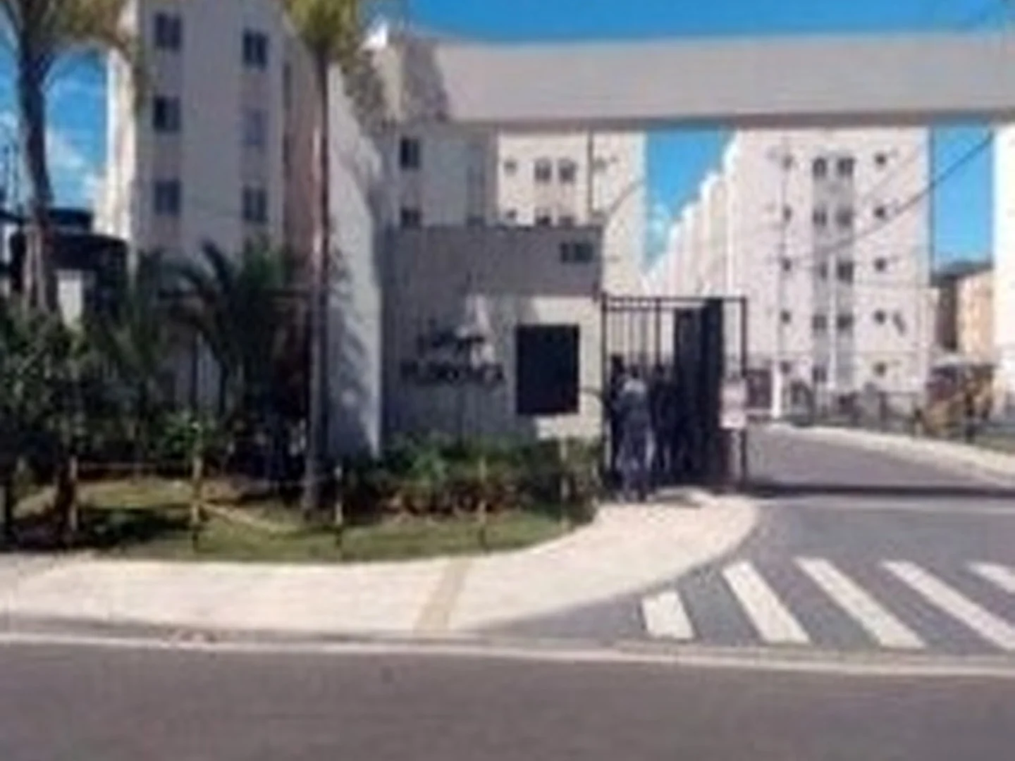 Apartamento - Rio De Janeiro, RJ - foto 1