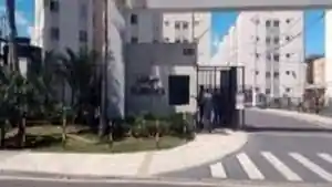 Apartamento - Rio De Janeiro, RJ