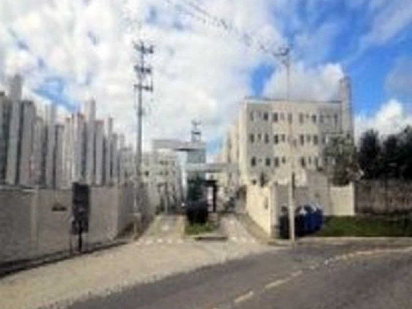 Apartamento - Jacarei, SP - foto 1