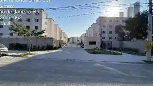 Apartamento - Rio De Janeiro, RJ