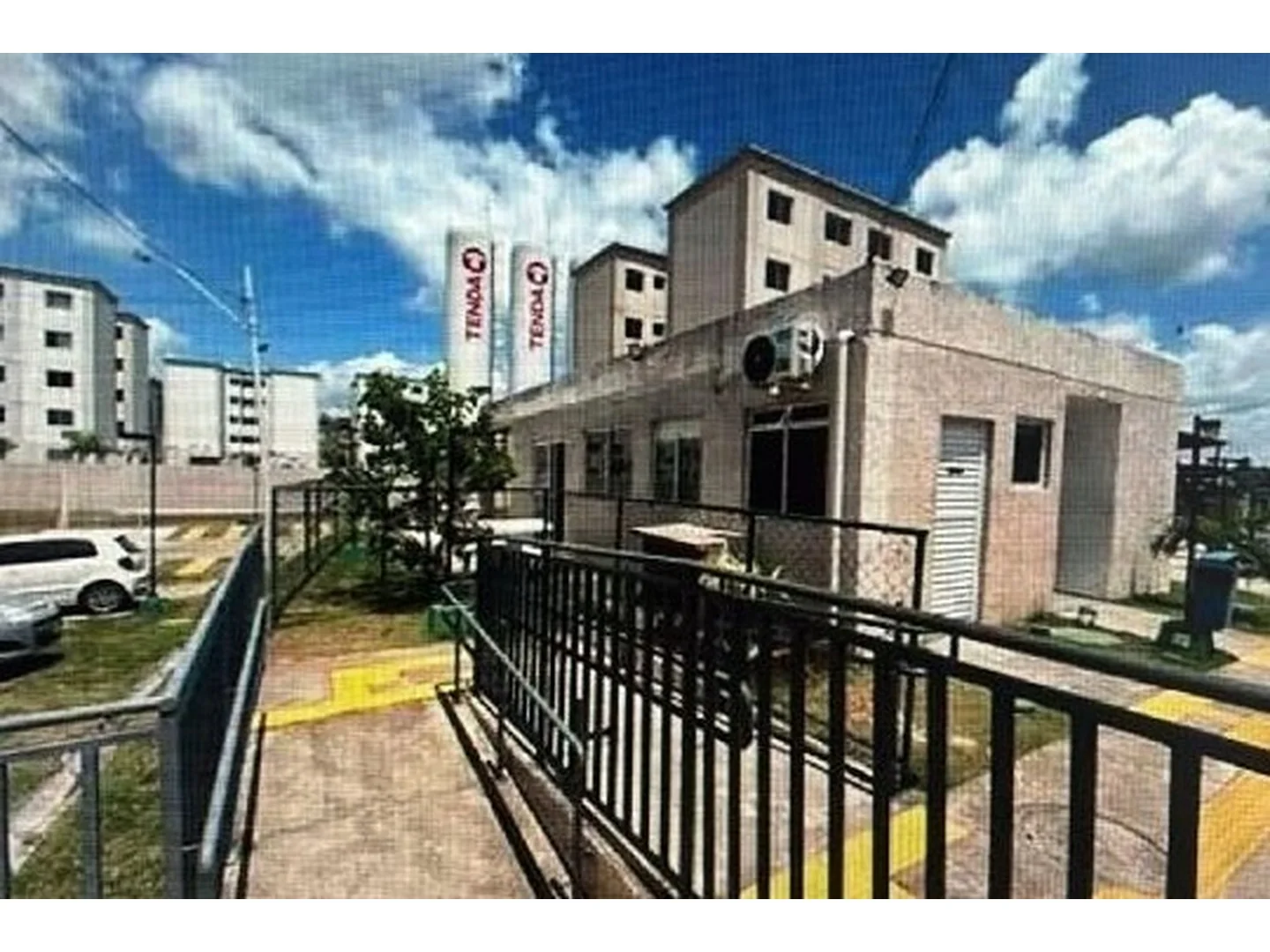 Apartamento - Salvador, BA - foto 1