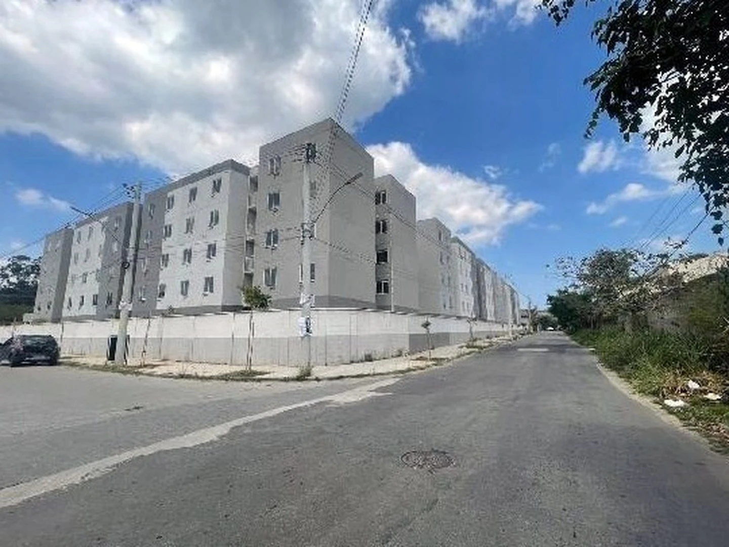 Apartamento - Rio De Janeiro, RJ - foto 1