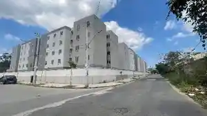 Apartamento - Rio De Janeiro, RJ