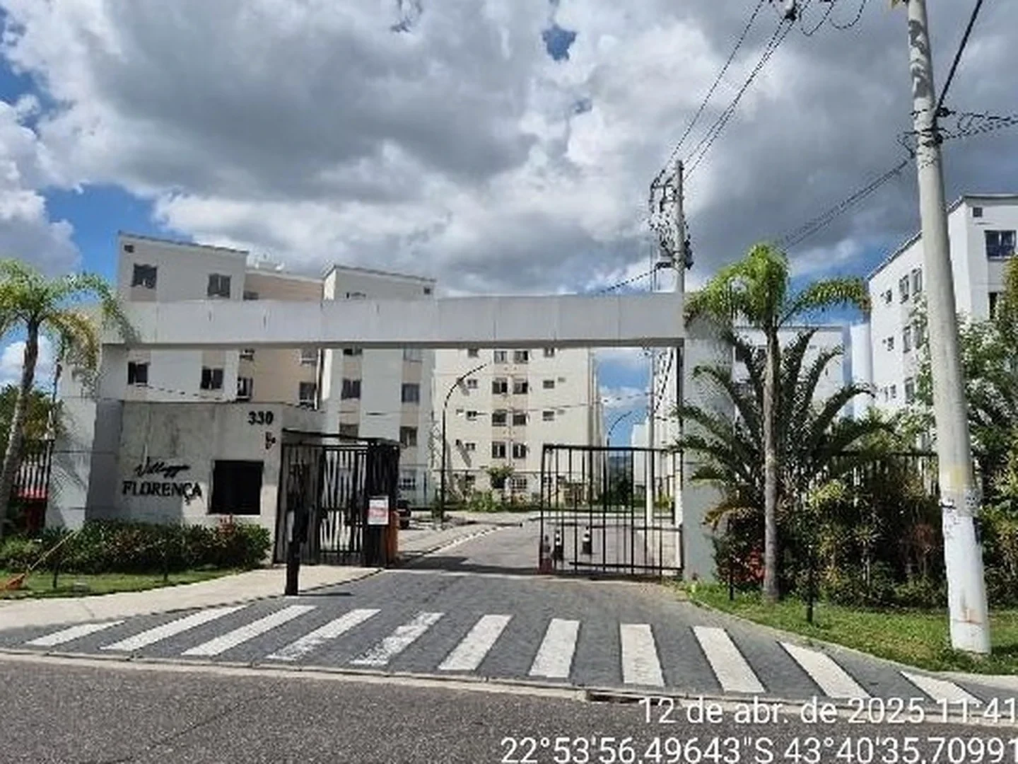 Apartamento - Rio De Janeiro, RJ - foto 1