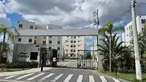 Apartamento - Rio De Janeiro, RJ