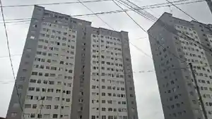 Apartamento - Sao Paulo, SP