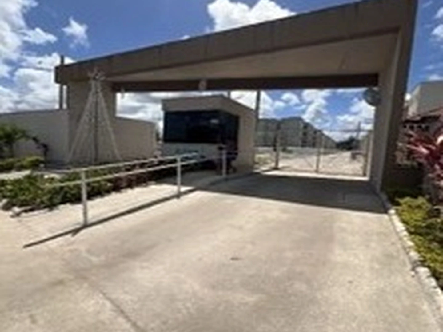 Apartamento - Igarassu, PE - foto 1