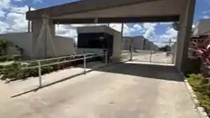 Apartamento - Igarassu, PE