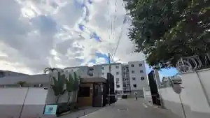 Apartamento - Rio De Janeiro, RJ