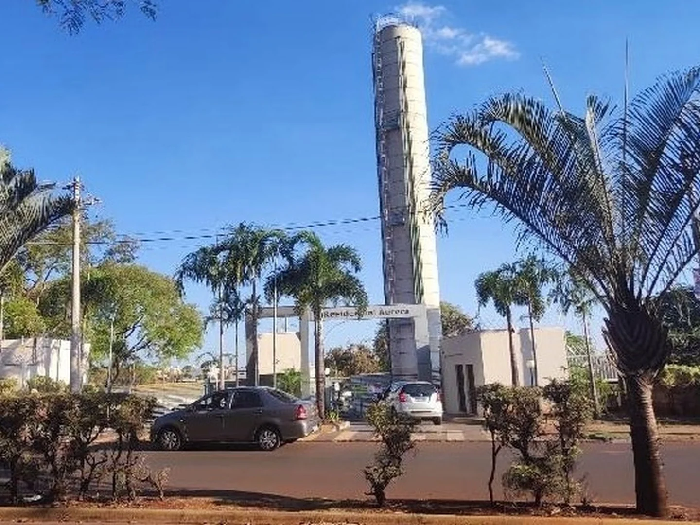 Apartamento - Araraquara, SP - foto 1