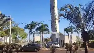 Apartamento - Araraquara, SP