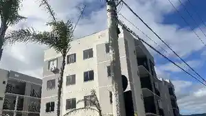 Apartamento - Rio De Janeiro, RJ